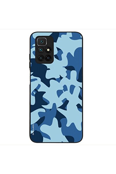 OEM Θήκη Sonique Camouflage Army Series για Xiaomi Redmi Note 11 Pro Plus 5G ...