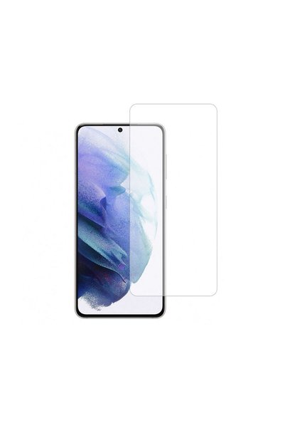 OEM Γυαλί Tempered 9H για Samsung Galaxy S21 Plus