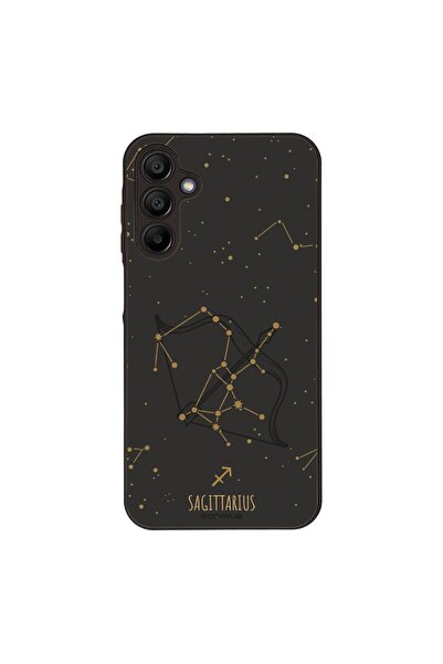 OEM Θήκη Sonique Zodiac Series για Samsung Galaxy A15 4G / Galaxy A15 5G Sagi...