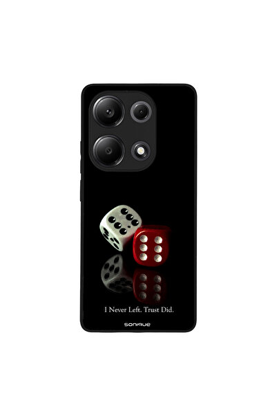 OEM Θήκη Sonique Men's Edition για Xiaomi Redmi Note 13 Pro 4G / Poco M6 Pro ...