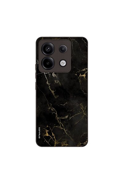 OEM Θήκη Sonique Marble Series για Xiaomi Redmi Note 13 Pro 5G / Poco X6 5G Μ...