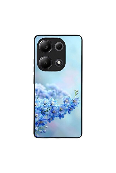 OEM Θήκη Sonique Sunset in Eden Series για Xiaomi Redmi Note 13 Pro 4G / Poco...