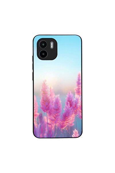 OEM Θήκη Sonique Sunset in Eden Series για Xiaomi Redmi A1 / Redmi A2 Pampas ...