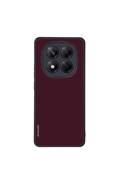 OEM Θήκη Sonique ColorBloc Series για Xiaomi Redmi Note 14 Pro 5G / Poco X7 5...
