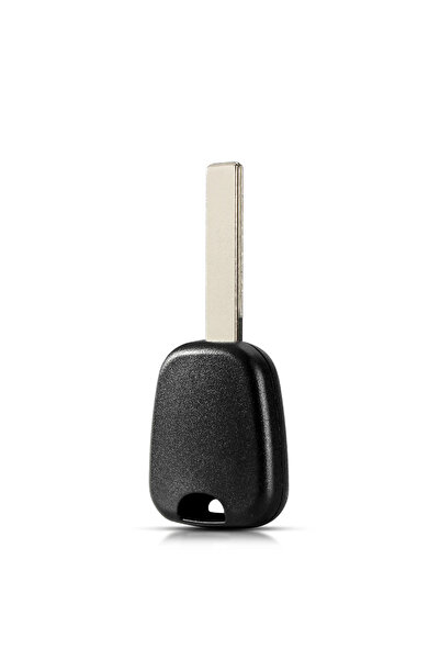 Choice HU83 Blade KEYYOU 10PCS Car Transponder Chip Key Shell Case For Citroe...