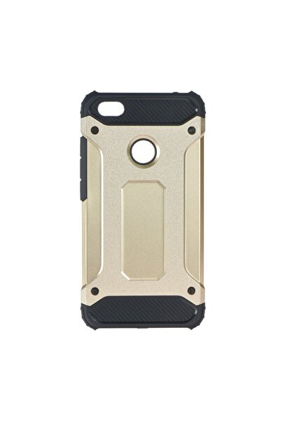 OEM Tough Armor Xiaomi Redmi Note 5A Prime Χρυσό