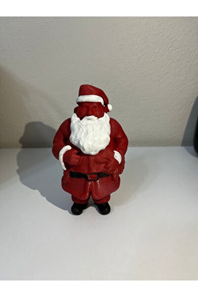Noel baba