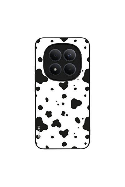 OEM Θήκη Sonique Animal Print Series για Xiaomi Redmi Note 15 Pro Plus 5G / P...