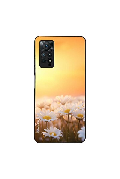 OEM Θήκη Sonique Sunset in Eden Series για Xiaomi Redmi Note 11 Pro 4G/5G / R...