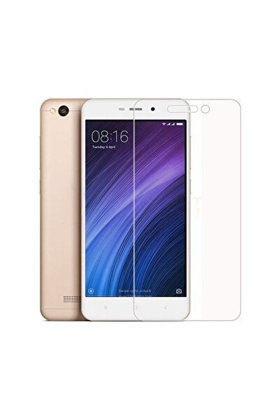 OEM Σκληρυμένο Γυαλί 9H Xiaomi Redmi 4A