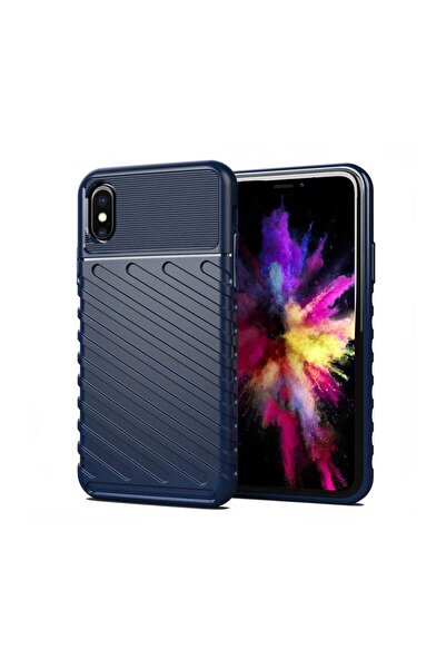 OEM Θήκη Κινητού Thunder Case Flexible Tough Rugged Xiaomi Redmi 9A / Redmi 9...