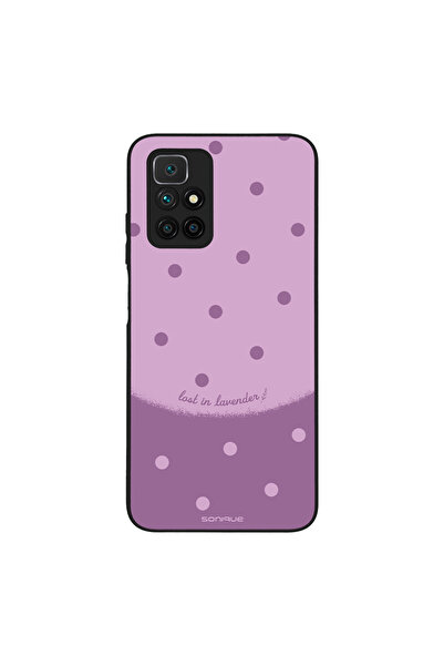 OEM Θήκη Sonique Delulu Polka Era Series για Xiaomi Redmi 10 / Redmi 10 2022 ...