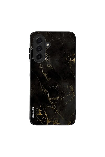 OEM Θήκη Σειράς Sonique Marble για Samsung Galaxy A17 4G / Galaxy A17 5G / Ga...