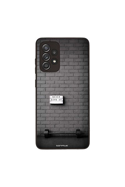 OEM Θήκη Sonique Men's Edition για Samsung Galaxy A52 4G/5G / Galaxy A52s 5G ...
