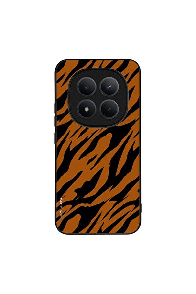 OEM Θήκη Sonique Animal Print Series για Xiaomi Redmi Note 15 Pro Plus 5G / P...