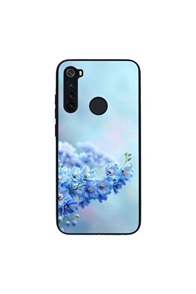 OEM Θήκη Sonique Sunset in Eden Series για Xiaomi Redmi Note 8 / Redmi Note 8...