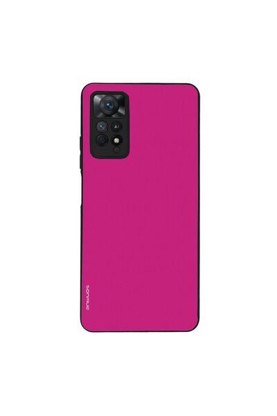 OEM Θήκη Sonique ColorBloc Series για Xiaomi Redmi Note 11 Pro 4G/5G / Redmi ...
