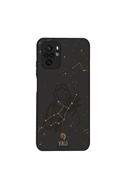 OEM Θήκη Sonique Zodiac Series για Xiaomi Redmi Note 10 / Redmi Note 10s / Po...