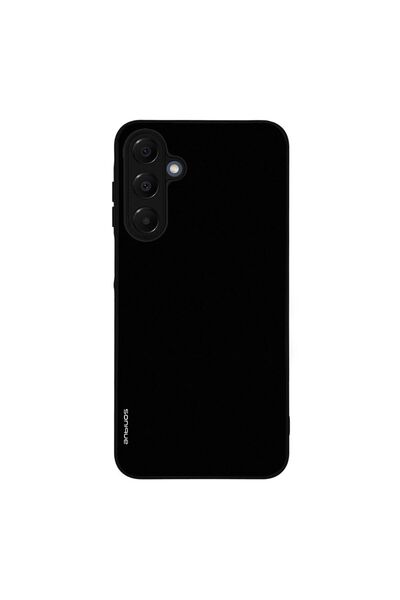 OEM Θήκη Sonique ColorBloc Series για Samsung Galaxy A16 4G / Galaxy A16 5G Μ...