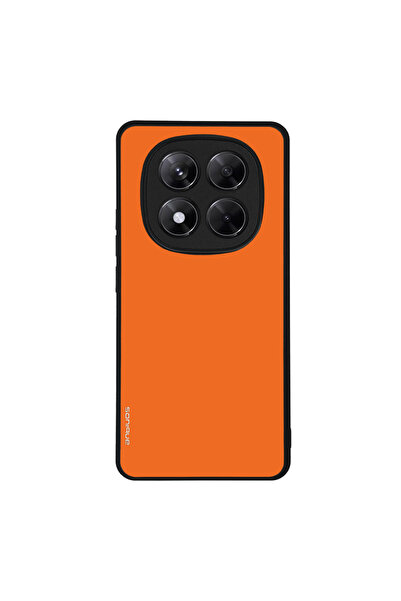 OEM Θήκη Sonique ColorBloc Series για Xiaomi Redmi Note 14 Pro 5G / Poco X7 5...