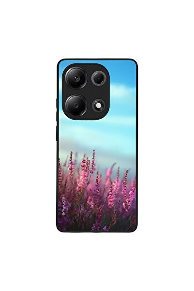 OEM Θήκη Sonique Sunset in Eden Series για Xiaomi Redmi Note 13 Pro 4G / Poco...