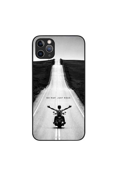 OEM Θήκη Sonique Men's Edition για Apple iPhone 11 Pro Max Freedom