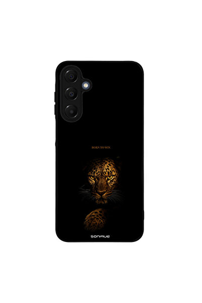OEM Θήκη Sonique Ανδρική Έκδοση για Samsung Galaxy A16 4G / Galaxy A16 5G Γεν...