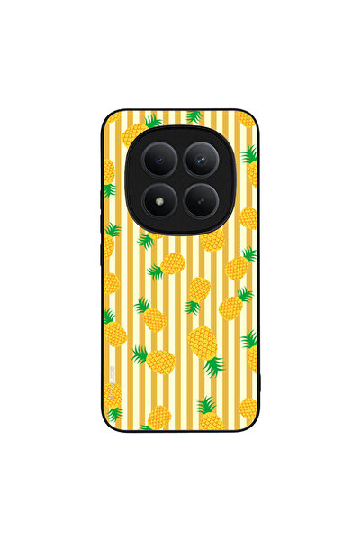 OEM Θήκη Sonique Fruit Series για Xiaomi Redmi Note 15 Pro Plus 5G / Poco M8 ...