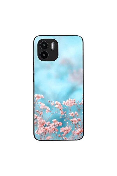OEM Θήκη Sonique Sunset in Eden Series για Xiaomi Redmi A1 / Redmi A2 Baby's ...