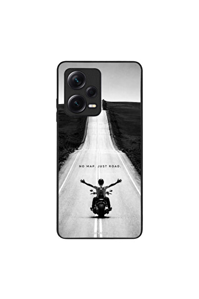 OEM Θήκη Sonique Men's Edition για Xiaomi Redmi Note 12 Pro Plus Freedom
