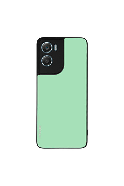 OEM Θήκη Sonique ColorBloc Series για Motorola Moto G06 4G / Moto G06 Power 4...