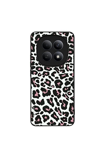 OEM Θήκη Sonique Animal Print Series για Xiaomi Redmi Note 15 5G / Poco M8 5G...