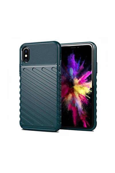 OEM Θήκη Κινητού Thunder Case Flexible Tough Rugged Xiaomi Redmi 9A / Redmi 9...