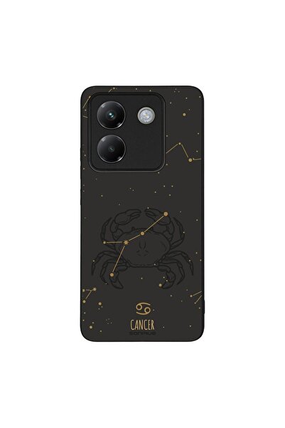 OEM Θήκη Sonique Zodiac Series για Xiaomi Poco M7 Pro 5G