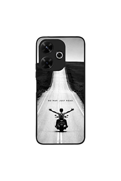 OEM Θήκη Sonique Men's Edition για Xiaomi Redmi 13 4G / Poco M6 4G Freedom