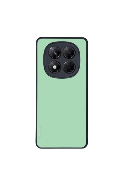 OEM Θήκη Sonique ColorBloc Series για Xiaomi Redmi Note 14 Pro 5G / Poco X7 5...
