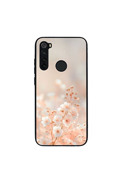 OEM Θήκη Sonique Sunset in Eden Series για Xiaomi Redmi Note 8 / Redmi Note 8...