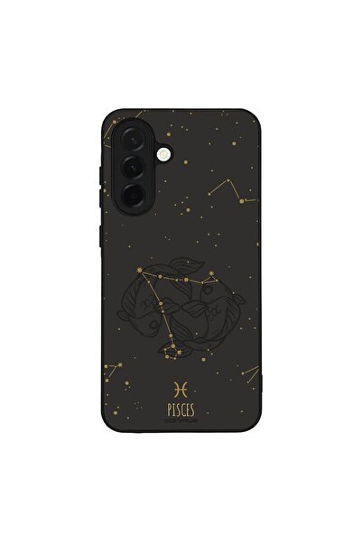 OEM Θήκη Sonique Zodiac Series για Samsung Galaxy A36 5G Pisces