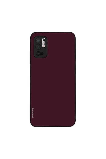 OEM Θήκη Sonique ColorBloc Series για Xiaomi Redmi Note 10 5G / Poco M3 Pro 5...