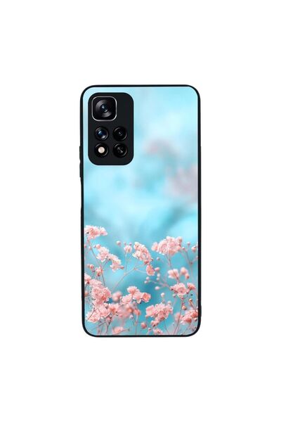 OEM Θήκη Sonique Sunset in Eden Series για Xiaomi Redmi Note 11 Pro Plus 5G B...