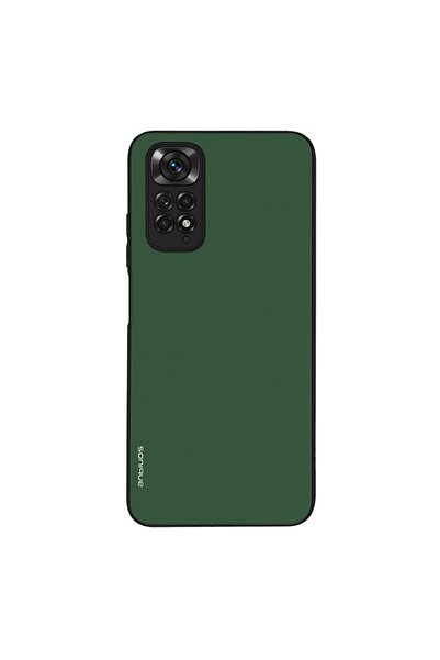 OEM Θήκη Sonique ColorBloc Series για Xiaomi Redmi Note 11 4G / Redmi Note 11...