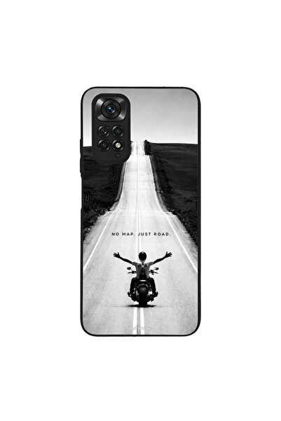 OEM Θήκη Sonique Men's Edition για Xiaomi Redmi Note 11 4G / Redmi Note 11S F...