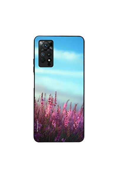 OEM Θήκη Sonique Sunset in Eden Series για Xiaomi Redmi Note 11 Pro 4G/5G / R...