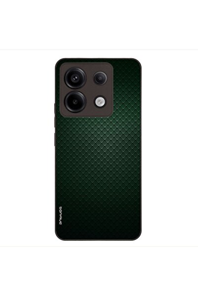 OEM Θήκη Sonique Carbon Series για Xiaomi Redmi Note 13 Pro 5G / Poco X6 5G Π...