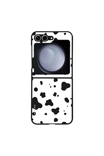 OEM Θήκη Sonique Animal Print Series για Samsung Galaxy Z Flip 6 / Galaxy Z F...