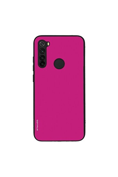 OEM Θήκη Sonique ColorBloc Series για Xiaomi Redmi Note 8 / Redmi Note 8 2021...