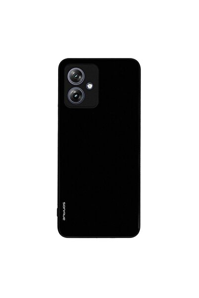 OEM Θήκη Sonique ColorBloc Series για Motorola Moto G54 5G / Moto G54 5G Powe...