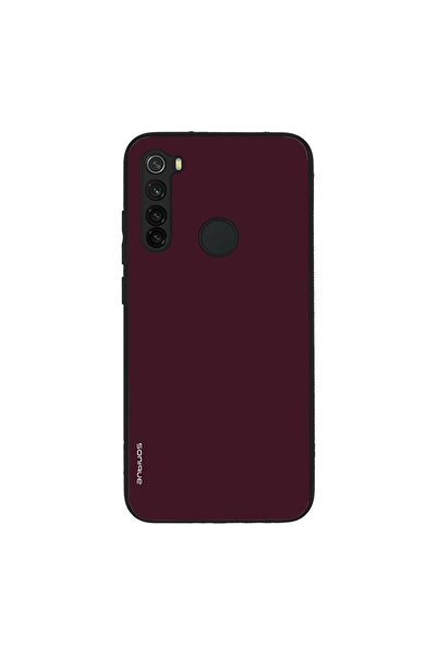OEM Θήκη Sonique ColorBloc Series για Xiaomi Redmi Note 8 / Redmi Note 8 2021...