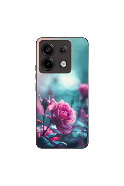 OEM Θήκη Sonique Sunset in Eden Series για Xiaomi Redmi Note 13 Pro 5G / Poco...