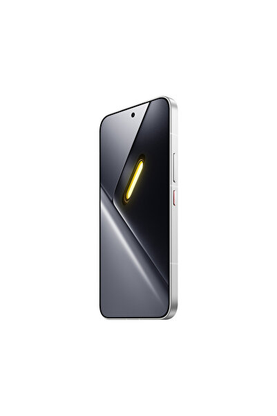 POCO X8 Pro Max 12 GB 512 GB (Distribütör Garantili)